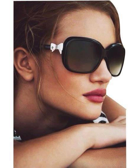 Chanel 5171 Sunglasses 